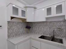 Hình ảnh Cũ Người Mới Ta Giá Cũ .Bán nhà ĐƯỜNG NGUYỄN KHOÁI P2 QUẬN 4 48M2 SHR