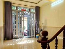 Hình ảnh Thanh lí nhà giá rẻ Trần Bình Trọng quận 5
