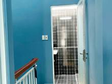 Hình ảnh Bán nhà Huỳnh Văn Nghệ-P.15-Tân Bình-36m2-2 Tầng BTCT mới-chỉ 3.X Tỷ