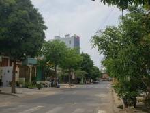 Hình ảnh Bán đất sau chợ Long Trường Nguyễn Duy Trinh , P. Long Trường , Quận 9