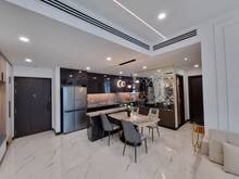 Hình ảnh Cho thuê Trang Chủ MB66.COM / Đăng Ký Tặng 66K cao cấp 2PN - Full NG Empire City, Thủ Thiêm