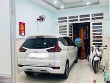 Hình ảnh Bán nhà hxh đường gò dầu, quận tân phú, 84m2, nhỉnh 9 tỷ.