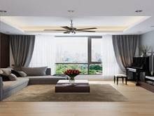 Hình ảnh Cho thuê Trang Chủ MB66.COM / Đăng Ký Tặng 66K cao cấp Midtown Sakura, PMH, 130m2, 3PN, nhà đẹp, nội