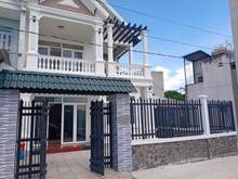 Hình ảnh Kẹt vốn bán nhà Nguyễn Tất Thành,P13,Quận4, HXH,SHR,Giá bán: 1tỷ675