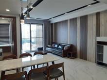 Hình ảnh Cho thuê Midtown M7, 2 phòng ngủ view biệt thự giá 23tr/tháng
