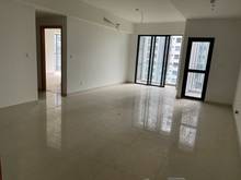 Hình ảnh Cho thuê căn hô EMERALD 2PN- Nhà trống như chủ Trang MB66.COM Chính Thức - MB 66 Uy Tín
