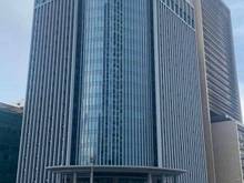 Hình ảnh Dự Án Tòa Building-Khách Sạn Trần Thái Tông-Cầu Giấy, 3270m2, MT 100m