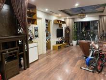 Hình ảnh Bán CC Thanh Xuân, Imperia Garden Nguyễn Huy Tưởng 116m2, giá 5.5 tỷ