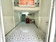 Hình ảnh Bán gấp nhà Đ.Lê Đức Thọ p.15 Q.Gò Vấp 36m2 Sổ riêng