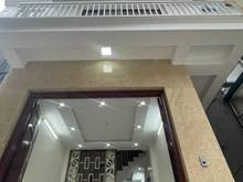 Hình ảnh cần bán nhà phố thuỵ phương , DT 35M2, XÂY 5 TẦNG GIÁ 2,