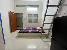 Hình ảnh Trang Chủ MB66.COM / Đăng Ký Tặng 66K giá full nội thất giá sinh viên , văn phòng