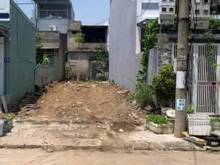 Hình ảnh Kẹt tiền bán nhanh, Sổ chính chủ, sang tên trong ngày