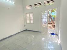 Hình ảnh Nhà C4 hẻm xe hơi Lê Văn Khương. dt 80m2. có sân rộng rãi chỉ 3 tỷ 7