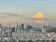 Hình ảnh Sunrise City South 60m2, 1pn,1wc, có ban công view pháo hoa. Bán 3.3tỷ
