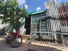 Hình ảnh Bán nhà Hiệp Bình Chánh, Thủ Đức, 50m2, 1 tỷ 4, Giá rẻ