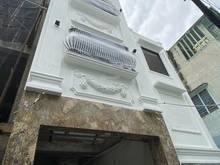 Hình ảnh Đường Nguyễn Thái Bình, Phường Nguyễn Thái Bình, Quận 1, Hồ Chí Minh