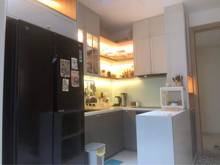 Hình ảnh Cho thuê Trang Chủ MB66.COM / Đăng Ký Tặng 66K 71m2 (2PN-2WC) Emerald Tân Phú giá 12,5 triệu có NT