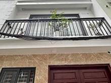 Hình ảnh Bán Nhà Mỹ Đình Nhà Đẹp Lung Linh 40m 3.95 tỷ