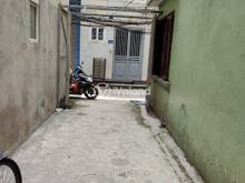 Hình ảnh Bán nhà Thanh Xuân, Bùi Xương Trạch, Khương Trung, 66m2, 5T, giá 5.2tỉ