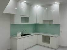 Hình ảnh Bán GẤP NHÀ sổ hồng riêng 48m2 Âu Dương Lân P3 q8; 1,580 tỷ