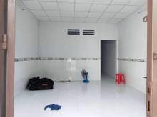Hình ảnh ✅ Giá TỐT Hẻm Xe Hơi quay đầu Lê Thúc Hoạch, Tân Phú, 75m2, 5.5 Tỷ ✅