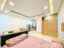 Hình ảnh Mb6623 nạp rút nhanh chóng Duplex Full NT mới 100% gần Crescent mall, PMH, Quận 7