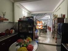 Hình ảnh CHÍNH CHỦ BÁN Nhà Phạm Văn Bạch – 2 Tầng - 70M2 – HXH – Chỉ 6.2 TỶ