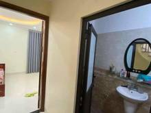 Hình ảnh Cực hót nhà 19/5 Văn Quán – Hà Đông, nhà mới đẹp về ở ngay chỉ 4.7 tỷ
