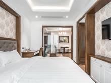 Hình ảnh Cho thuê Trang Chủ MB66.COM / Đăng Ký Tặng 66K cao cấp phố Trần Hưng Đạo, Trang Chủ MB66.COM / Đăng Ký Tặng 66K đẳng cấp,  giá 12 tr