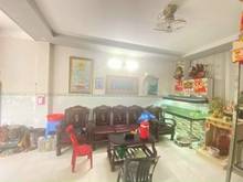 Hình ảnh Bán nhà đang ở trong khu dân cư hẻm 45 Bình Tiên Phường 7 Quận 6