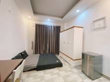 Hình ảnh CHDV full nội thất chỉ còn 2p ngay Bình Thạnh