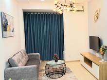 Hình ảnh Cần bán 2.900ty 81m2 2PN2WC tại Sky Garden 3
