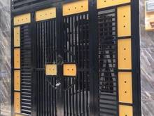 Hình ảnh Bán Nhanh Nhà ĐƯỜNG CAO VĂN LẦU PHƯỜNG 1 QUẬN 6 40m2 SHR