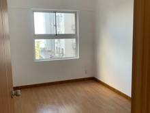 Hình ảnh Bán căn 1PN chung cư Conic Riverside Q8, 52m2, giá 1,65 tỷ