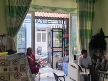 Hình ảnh Nhà HXH Làng Tăng Phú - TNPA - Quận 9 - 3 Tầng - 52M2 - Chỉ 6 Tỷ 700TL
