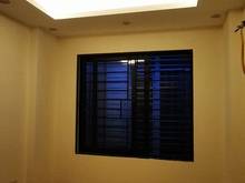 Hình ảnh Bán gấp nhà mặt phố khương thượng 142m nhỉnh 5 tỷ