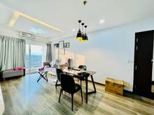 Hình ảnh Sunrise City - Quận 7 - Có sổ - 3PN - 112m  - Giá 5ty7 .