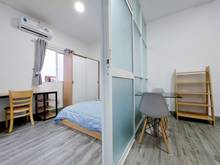 Hình ảnh 🌈Nam Kỳ Khởi Nghĩa - Ban Công - PhátTăng Hỗ Trợ Giá🌈