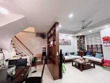 Hình ảnh Bán nhà XÃ ĐÀN Vỉa hè, 2 Ô tô tránh cửa 110m2 x 6T, Giá 21 Tỷ