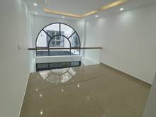Hình ảnh Khu phân lô - Nhà đẹp 5 tầng Bình Thạnh - 40m2 - Chỉ 7.7 tỷ