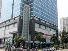 Hình ảnh Bán Chung cư Hapulico,Vũ Trọng Phụng, Thanh Xuân,140m2, 3Pn, giá 5.5tỉ