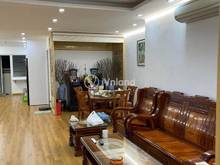Hình ảnh Bán Chung cư Hapulico, Vũ Trọng Phụng, Thanh Xuân, 140m2, 3PN, 5.16 tỷ