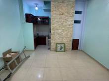 Hình ảnh Nhà phường Tân Hưng, nhà đẹp mới ở liền,32 m2 chỉ 3tỷ290