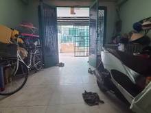 Hình ảnh Chủ Kẹt Giảm 300 TR, Kinh Dương Vương, An Lạc, Bình Tân, 60m2, 4.4 Tỷ