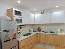Hình ảnh Bán Nhà đẹp Nguyễn Văn Khối - Giá hơn 6tỷ - 86m2 4PN - Hẻm xe hơi