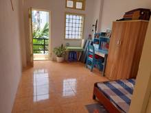 Hình ảnh Bán Nhà Cầu Giấy - Ngõ 139 Phạm Văn Đồng - 6 Tầng - Giá Hơn 3 Tỷ
