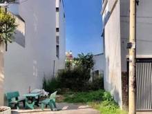 Hình ảnh Cần ra gấp 125m2 đất KDC Tân Đức giá 680 triệu, SHR, mua sang tên ngay