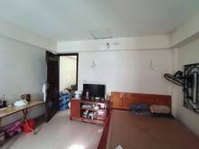 Hình ảnh Bán Nhà Nam Từ Liêm - Phố Phú Đô - 40m2 - 4 Tầng - Ngõ Thông