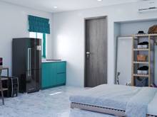 Hình ảnh Mb6623 nạp rút nhanh chóng chung cư , Trang Chủ MB66.COM / Đăng Ký Tặng 66K dịch vụ xinh hiện đại