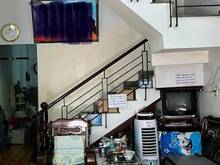 Hình ảnh Gấp bán Bình Tân giá rẻ - hẻm 6,5 m Liên khu 8-9 – BHHA – 4 tỷ 999